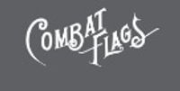 Combat Flags coupons